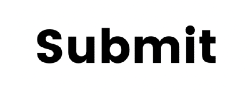 Submit